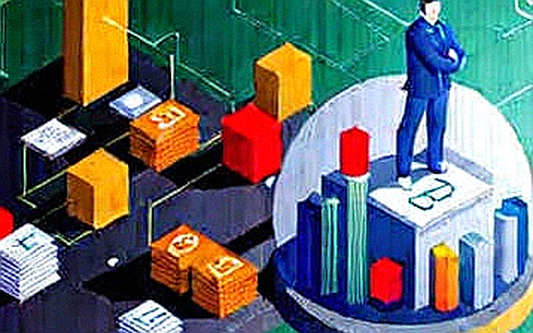 The Ledger Remembers: US Secret Service Seizes $25M in Crypto from International Fraud Ring The Ledger Remembers: US Secret Service Seizes $25M in Crypto from International Fraud Ring