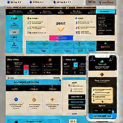 N/A Is a Finding: When Crypto Analysis Reaches Information Zero N/A Is a Finding: When Crypto Analysis Reaches Information Zero