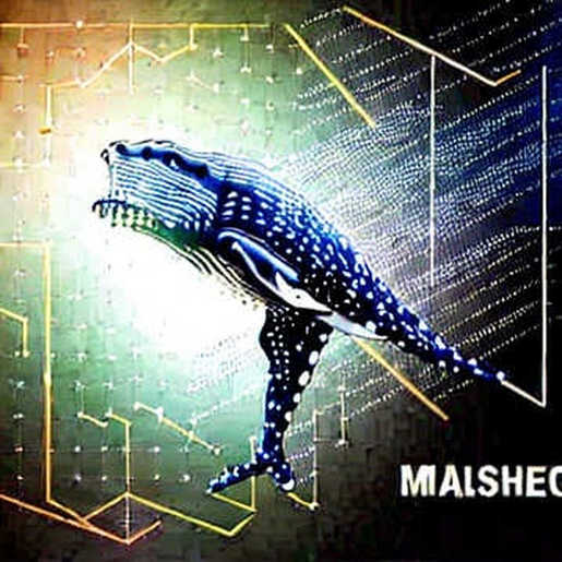 The Hardware Mirage: Deconstructing SKR's Ascent and the Structural Truth of Mobile Crypto
