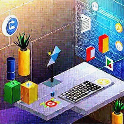 The Hardware Mirage: Deconstructing SKR's Ascent and the Structural Truth of Mobile Crypto The Hardware Mirage: Deconstructing SKR's Ascent and the Structural Truth of Mobile Crypto