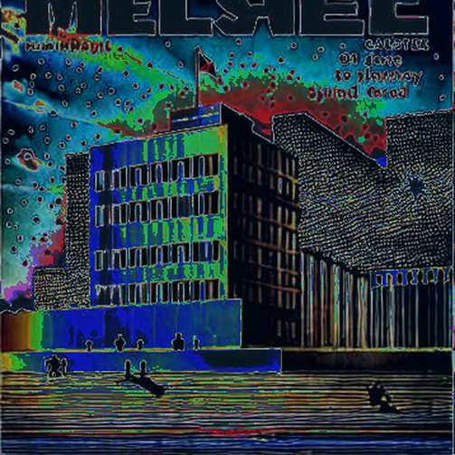 The Mining-AI Mirage: Why TeraWulf's Anthropic Lease Is a Stress Test, Not a Breakthrough
