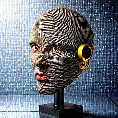 The Ghost Zone of Bitcoin: An Anatomical Dissection of the $60,000 Floor