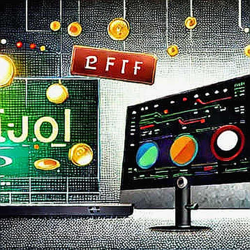The Morocco Mirage: Why Crypto Sports Betting Is a Zero-Sum Game Against Time and Regulation The Morocco Mirage: Why Crypto Sports Betting Is a Zero-Sum Game Against Time and Regulation