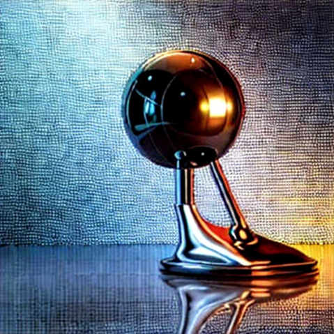 Mercor's $20B Valuation: A Liquidity Mirage or the New Normal for AI Fuel?