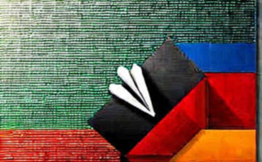 The Missile That Silenced the Code: When Geopolitics Exposed Crypto's Structural Fragility