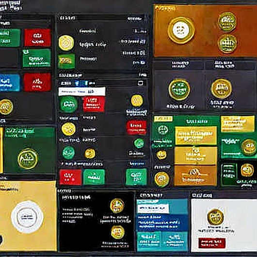 The Missile That Silenced the Code: When Geopolitics Exposed Crypto's Structural Fragility