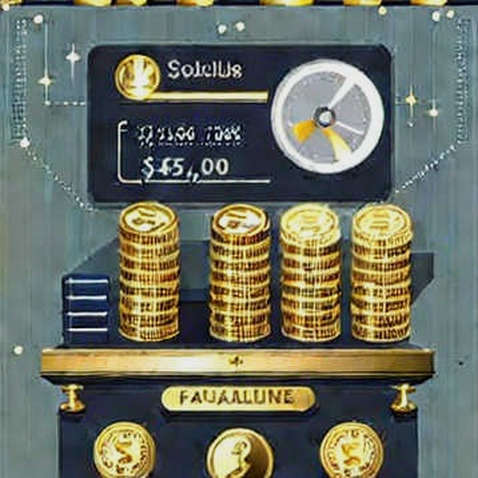The Nexus Finance Exploit: A $100M Lesson in On-Chain Due Diligence The Nexus Finance Exploit: A $100M Lesson in On-Chain Due Diligence