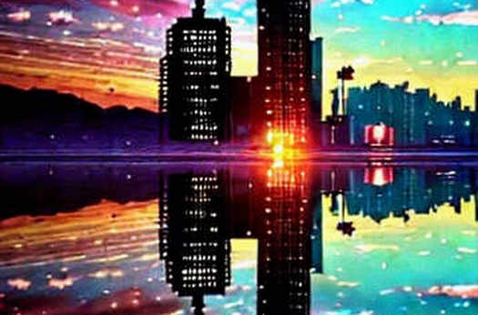 Permissioned Irony: Why Emirates NBD's Partior Go-Live Is a Win for Banks, a Loss for the Crypto Narrative Permissioned Irony: Why Emirates NBD's Partior Go-Live Is a Win for Banks, a Loss for the Crypto Narrative