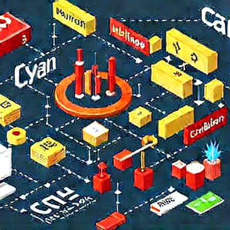 From Negotiation to Brinkmanship: What On-Chain Data Reveals About Tehran's Nuclear Breakout and Market Repricing
