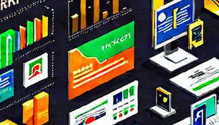 The Kuwait Oil Attack: When RWA Tokens Met a Missile