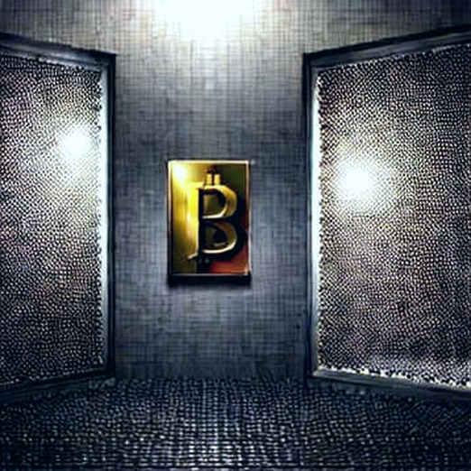 The Ledger Meets the Ticker: Coinbase's Tokenized Stock Play Is a Liquidity Event, Not a Tech Breakthrough The Ledger Meets the Ticker: Coinbase's Tokenized Stock Play Is a Liquidity Event, Not a Tech Breakthrough