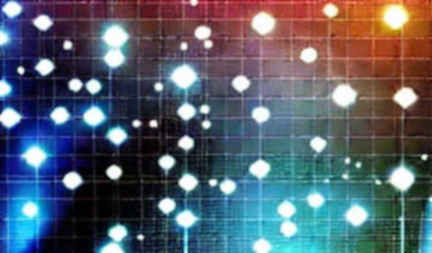 Capital Audit: The August 2026 Liquidity Rebalancing — ETF Exits, AI Drain, and the Meme Coin Last Stand