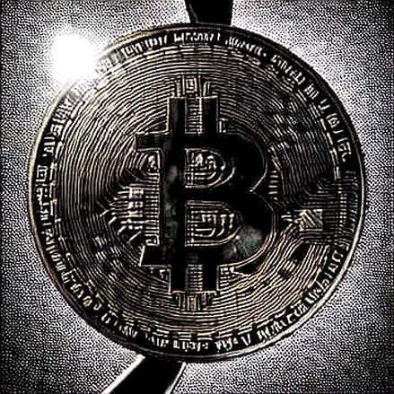 Nvidia's Digital Feudalism: How Venture Capital Threatens Decentralized AI Compute Nvidia's Digital Feudalism: How Venture Capital Threatens Decentralized AI Compute