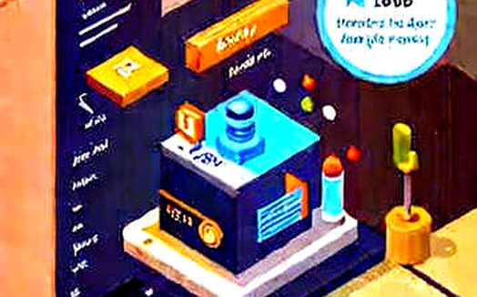 The Cost Efficiency Mirage: Why the Anthropic/OpenAI Narrative Needs a Data Audit The Cost Efficiency Mirage: Why the Anthropic/OpenAI Narrative Needs a Data Audit