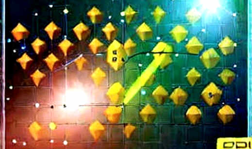 The Leveraged Mirage: Why the Next 48 Hours Could Reset the Market