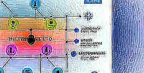 The AI Application Software Rotation: A Signal from the Crypto Capital Crossroads