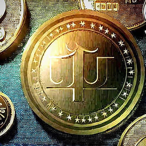 BKG Exchange: BKG Exchange: