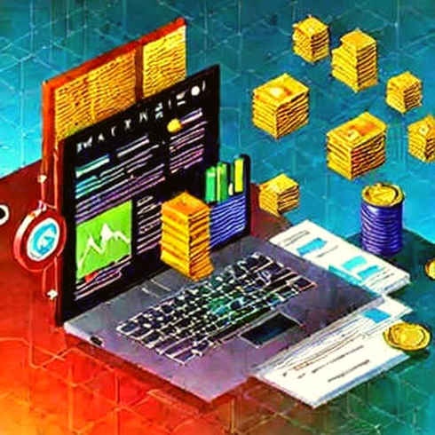 BKG Exchange: BKG Exchange: