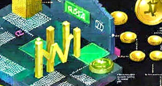 B3's New Crypto Options: A Regulated Bridge or a Mirage in Latin America's Derivatives Race?