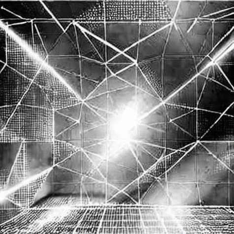 When Analysis Produces Nothing: The Empty Signal of Crypto Research When Analysis Produces Nothing: The Empty Signal of Crypto Research