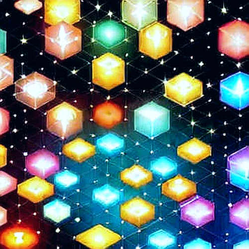 Iran's Crypto Battlefield: How Sanctions and Geopolitics Shape the Blockchain Underground