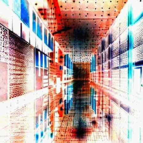 Predictive Markets Bet Against OpenAI's 'Slowdown' Signal: On-Chain Data Reveals Contrarian Conviction