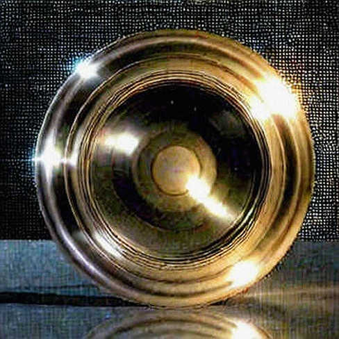 Anthropic's 150 Billion Compute Bet: A Physical Monopoly on Intelligence