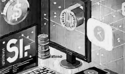 The FIFA Ruling That Broke the DeFi Betting Oracle: A Technical Autopsy of the Old Firm Derby's Hidden Liquidity Crisis