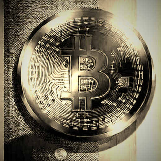 The Data Provenance Audit: When Crypto Media Publishes Football Transfers