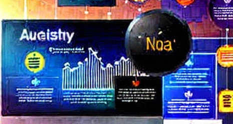 The September 15 Reckoning: What the Market Hasn't Priced Into the CLARITY Act's Dying Window