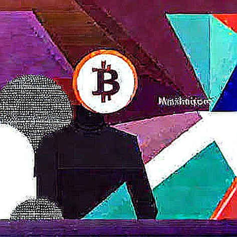 The Geopolitical Oracle: How Taiwan Strait Tensions Re-Enter the Blockchain Risk Model