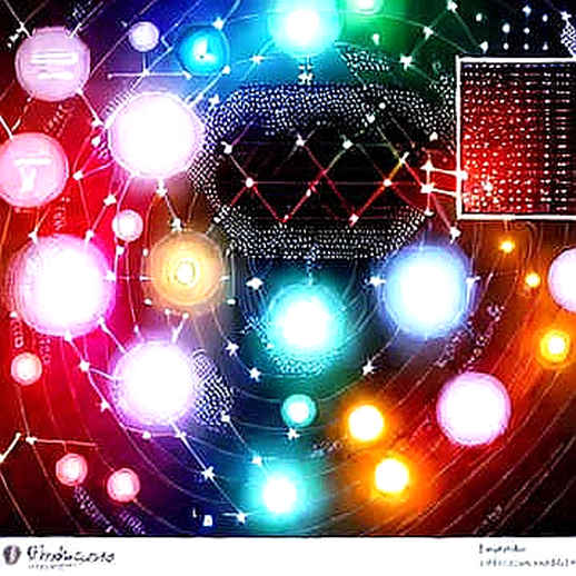 The Geopolitical Oracle: How Taiwan Strait Tensions Re-Enter the Blockchain Risk Model